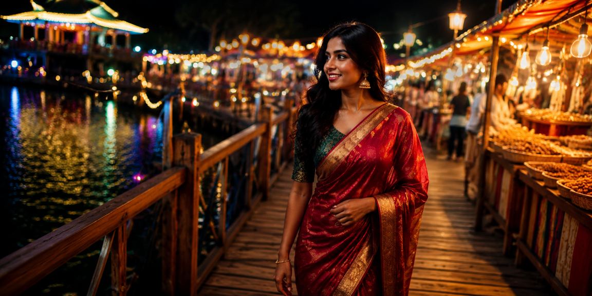 বান্দরবান নাইট মার্কেট স্পোর্টস বেটিং