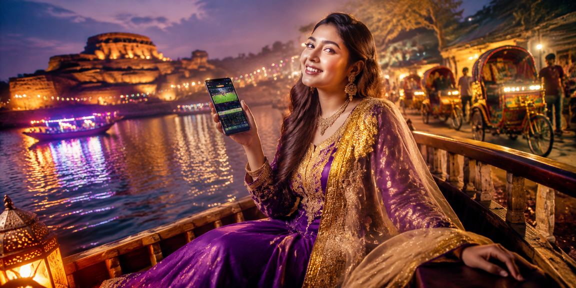 ঈদ উৎসব উপলক্ষে 973 পুরস্কার অফার