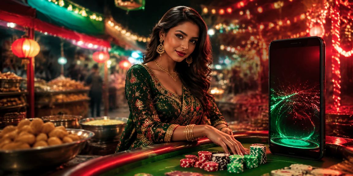 ঈদ উপলক্ষে বিশেষ বোনাস প্রমোশন rangpur